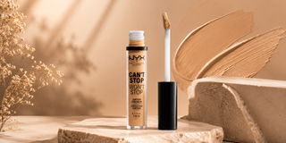 Concealer