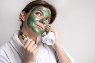 Face Mask