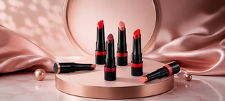 Lipstick