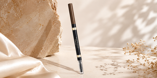 Eyebrow Pencil