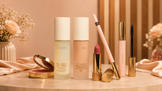 Make Up