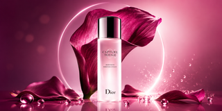 Lotion