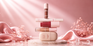 Skin Care