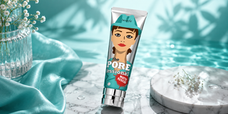 Face Gel