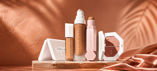 Fenty Beauty