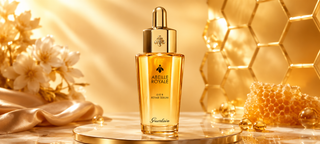 Eye Serum