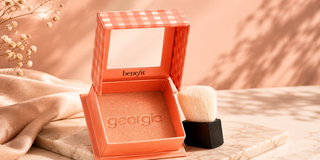 Blush Kit