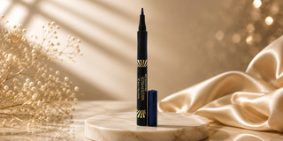 Eyeliner