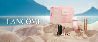 Lancôme