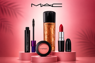 MAC