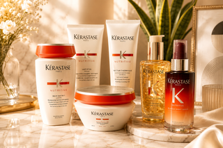 Kérastase