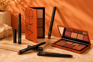 NARS Cosmetics