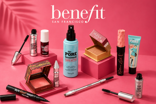 Benefit