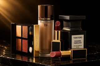 Tom Ford