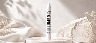 Eyeliner Pencil