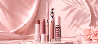 Kylie Cosmetics
