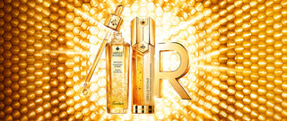 Guerlain