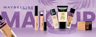 Maybelline