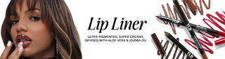 Lip Liner