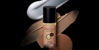 Max Factor