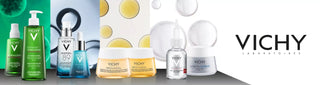 Vichy