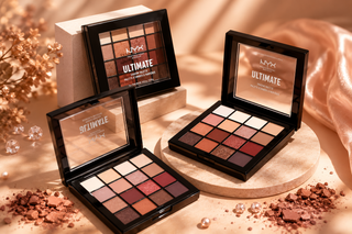 Eyeshadow