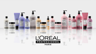 L'oreal