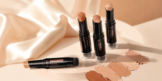 Foundation Stick
