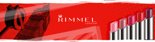 Rimmel London