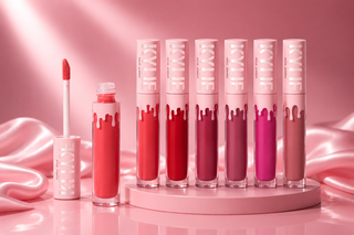 Lip Kit
