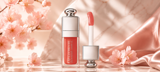 Lip Gloss