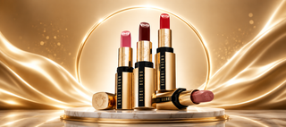 Bobbi Brown
