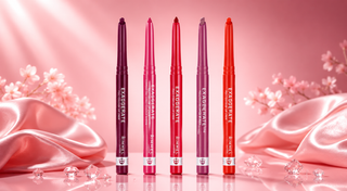 Lip Pencil