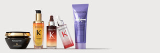 Hair Care