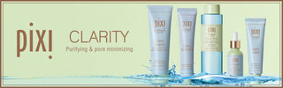 Pixi