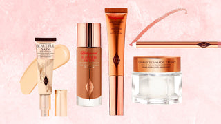 Charlotte Tilbury