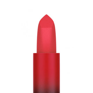 Huda Beauty Power Bullet Matte Lipstick - Spring Break