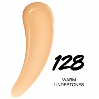 Maybelline Super Stay 30H Active Wear Foundation - 128 Warm Nude