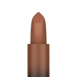 Huda Beauty Power Bullet Matte Lipstick - Last Night