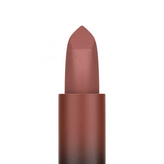 Huda Beauty Power Bullet Matte Lipstick - Joyride