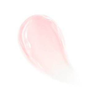 Lancome Absolue Creme Fondante Regenerating Brightening Soft Cream - 15 ml