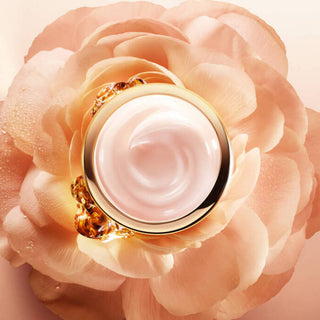 Lancome Absolue Creme Fondante Regenerating Brightening Soft Cream - 15 ml