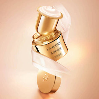 Lancome Absolue Creme Fondante Regenerating Brightening Soft Cream - 15 ml