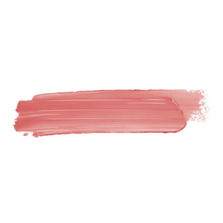 Dior Addict Refillable Hydrating Shine Lipstick - 331 Mimirose
