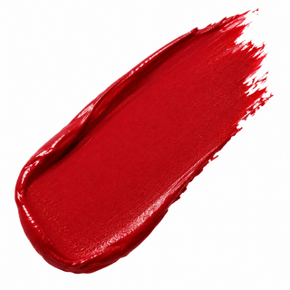 Dolce & Gabbana Classic Cream Lipstick - Ultra 650