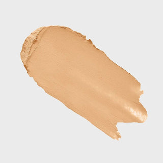 Buy Bourjois Always Fabulous Stick Foundcealer - Beige - Beige 310 - Cult Beauty Pakistan
