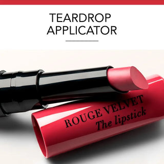 Buy Bourjois Rouge Velvet Lipstick Perfect Date - 35 Perfect Date - Cult Beauty Pakistan