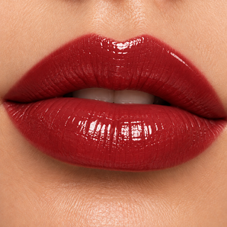 Dolce & Gabbana Miss Sicily Colour & Care Lipstick - 610 Carmela
