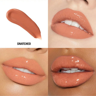 Buy Kylie Cosmetics Levres Lip Gloss - 321 Snatched 3.30Ml - Cult Beauty Pakistan