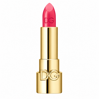 Dolce & Gabbana The Only One Luminous Color Lipstick - 270 Millennial Pink